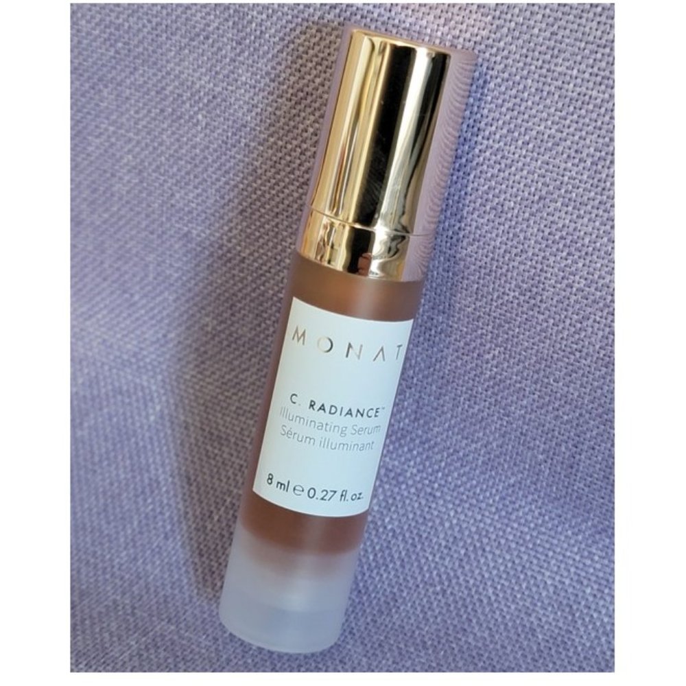 🔥Travel Essentials Set & More NEW - Picture 3 of 8